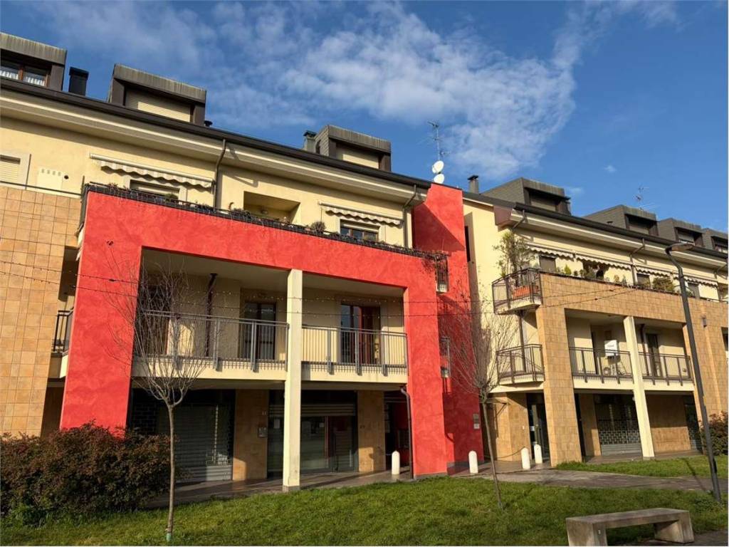 immagine annuncio 1 di 5