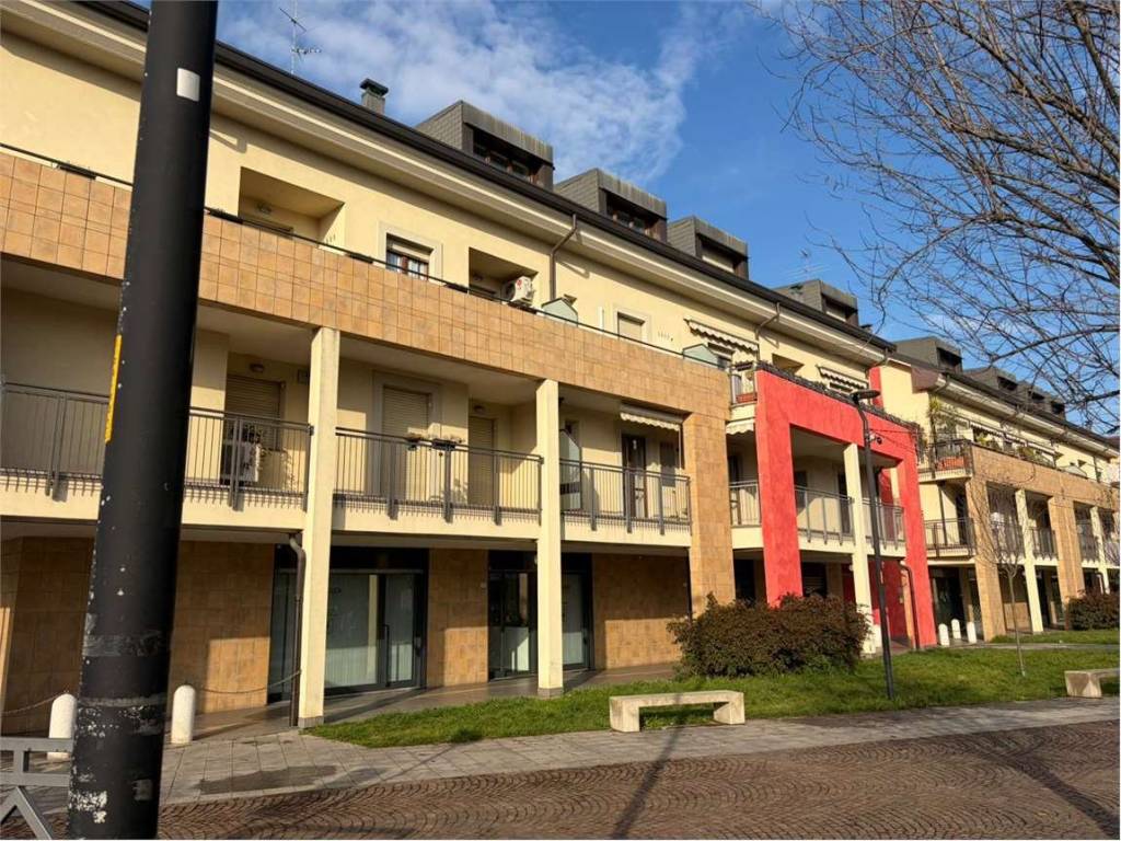 immagine annuncio 2 di 5