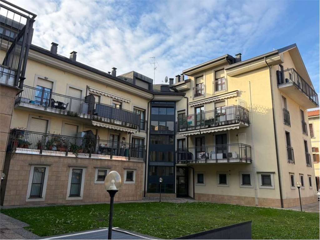 immagine annuncio 3 di 5