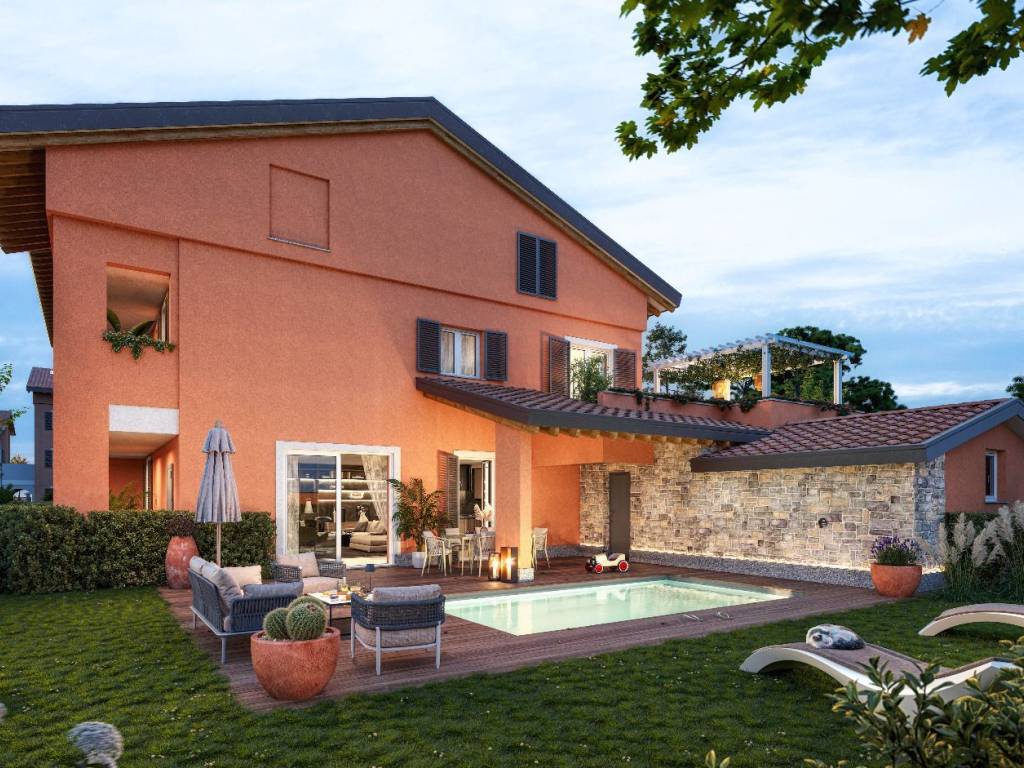 immagine annuncio 2 di 5