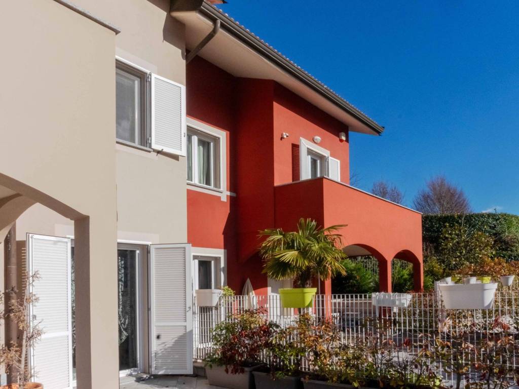 immagine annuncio 4 di 5