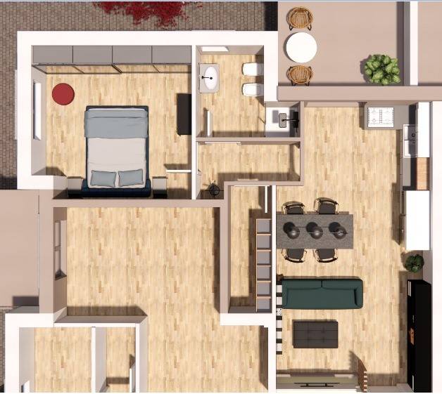 immagine annuncio 2 di 5