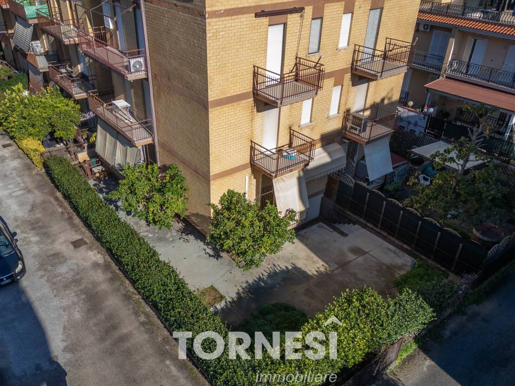 immagine annuncio 1 di 3