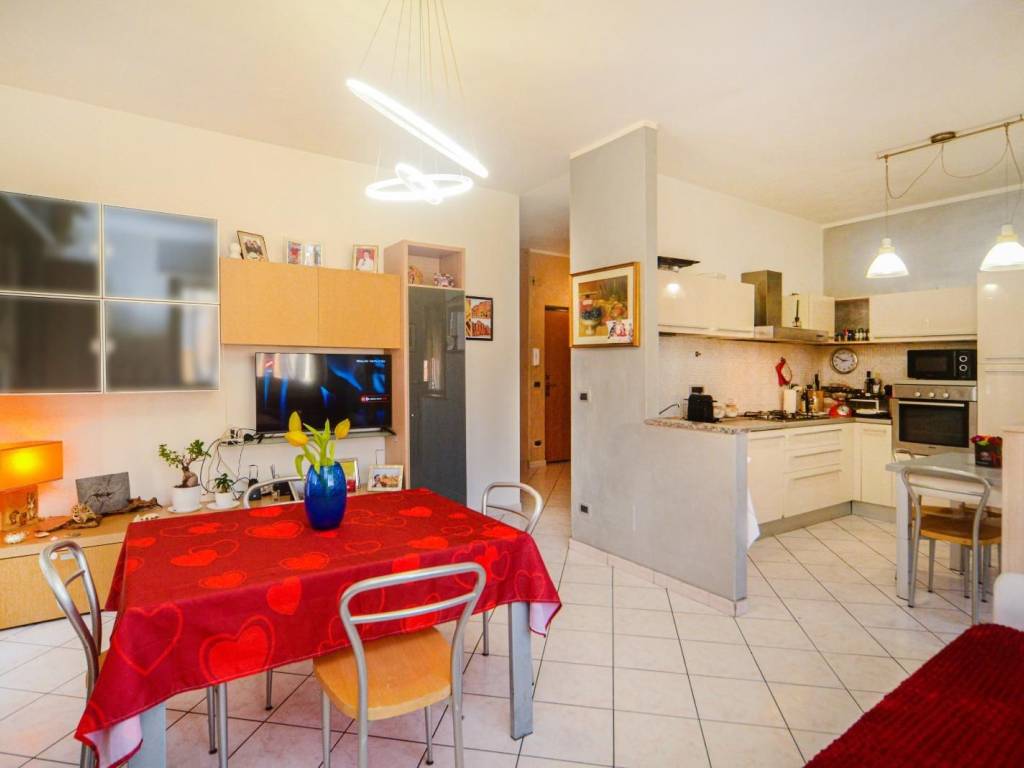 immagine annuncio 4 di 5