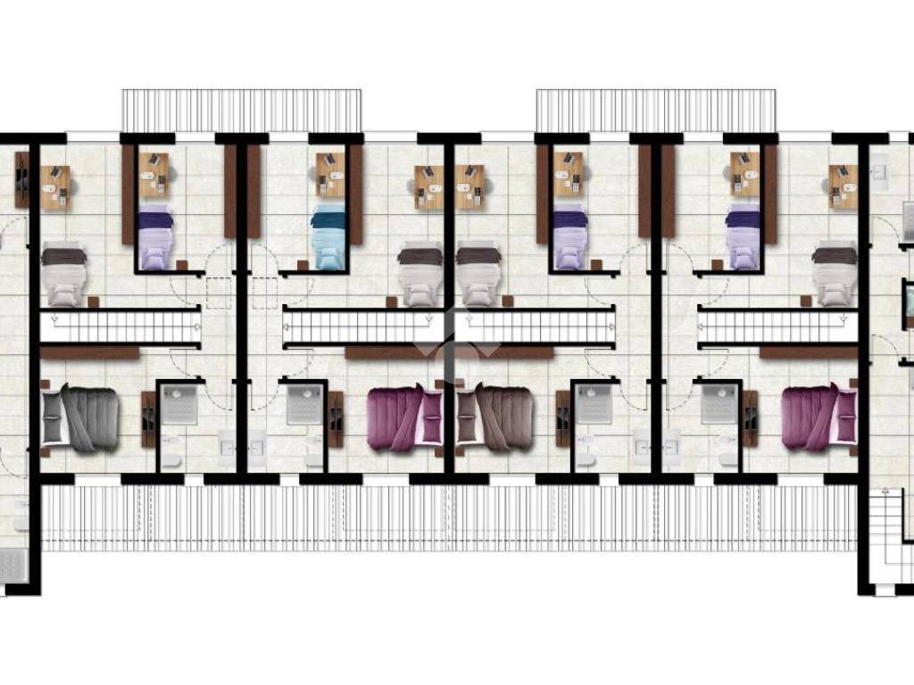 immagine annuncio 1 di 3