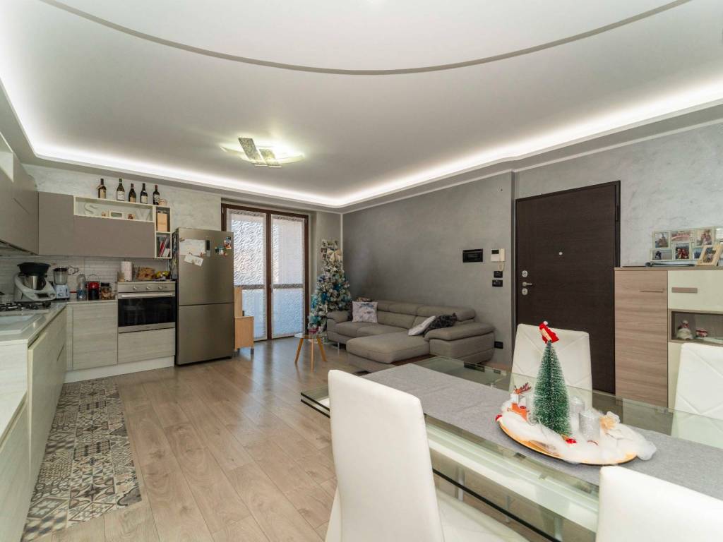 immagine annuncio 4 di 5