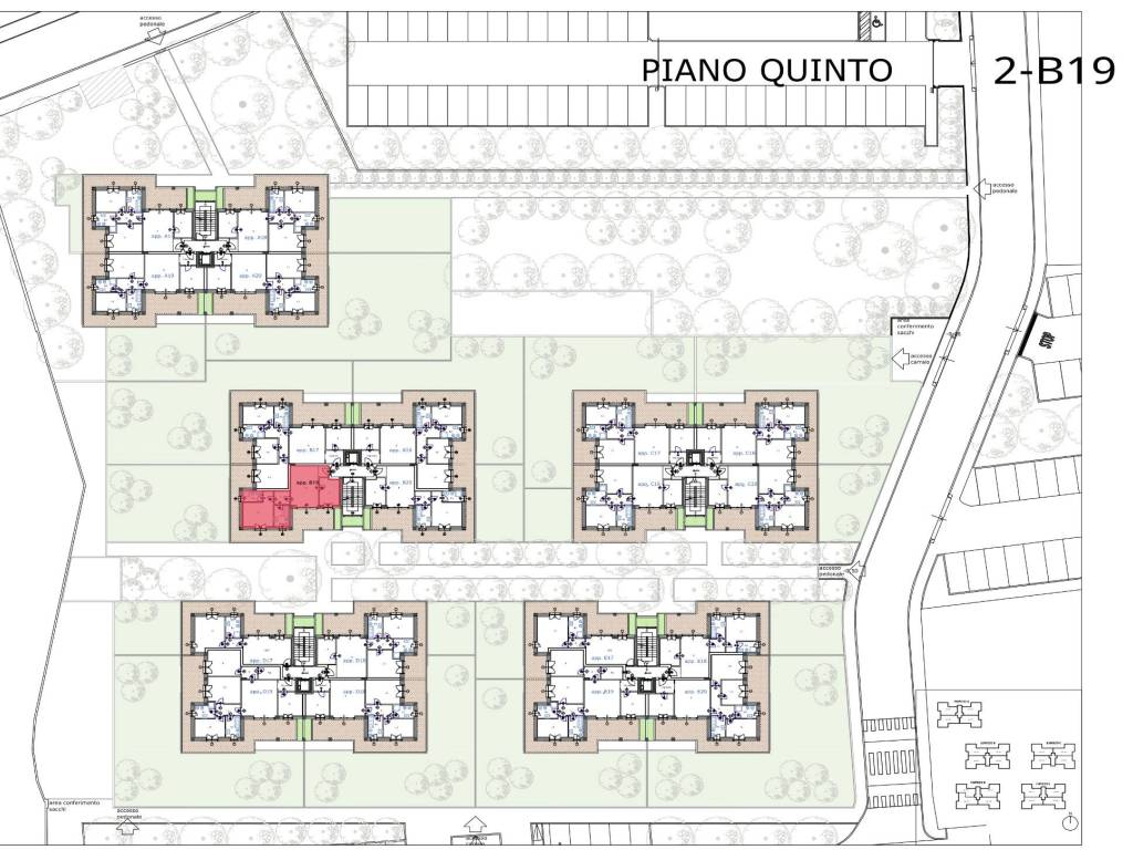 immagine annuncio 1 di 3