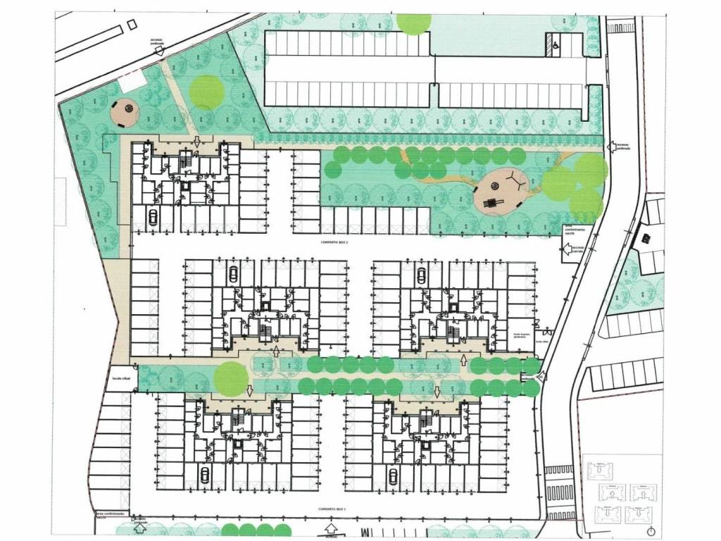 immagine annuncio 2 di 3