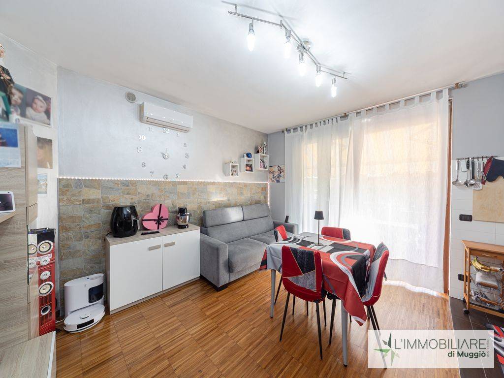 immagine annuncio 2 di 5