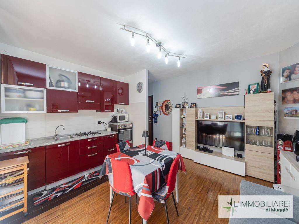 immagine annuncio 3 di 5