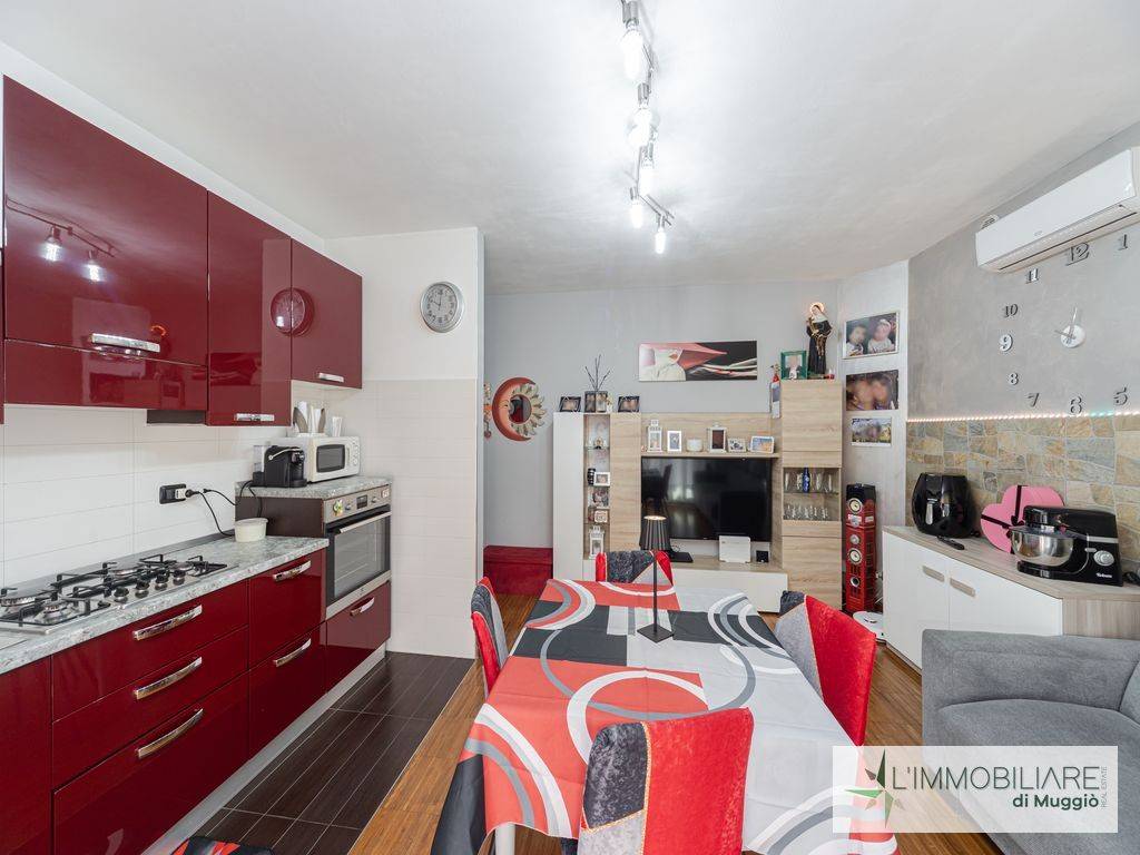 immagine annuncio 4 di 5