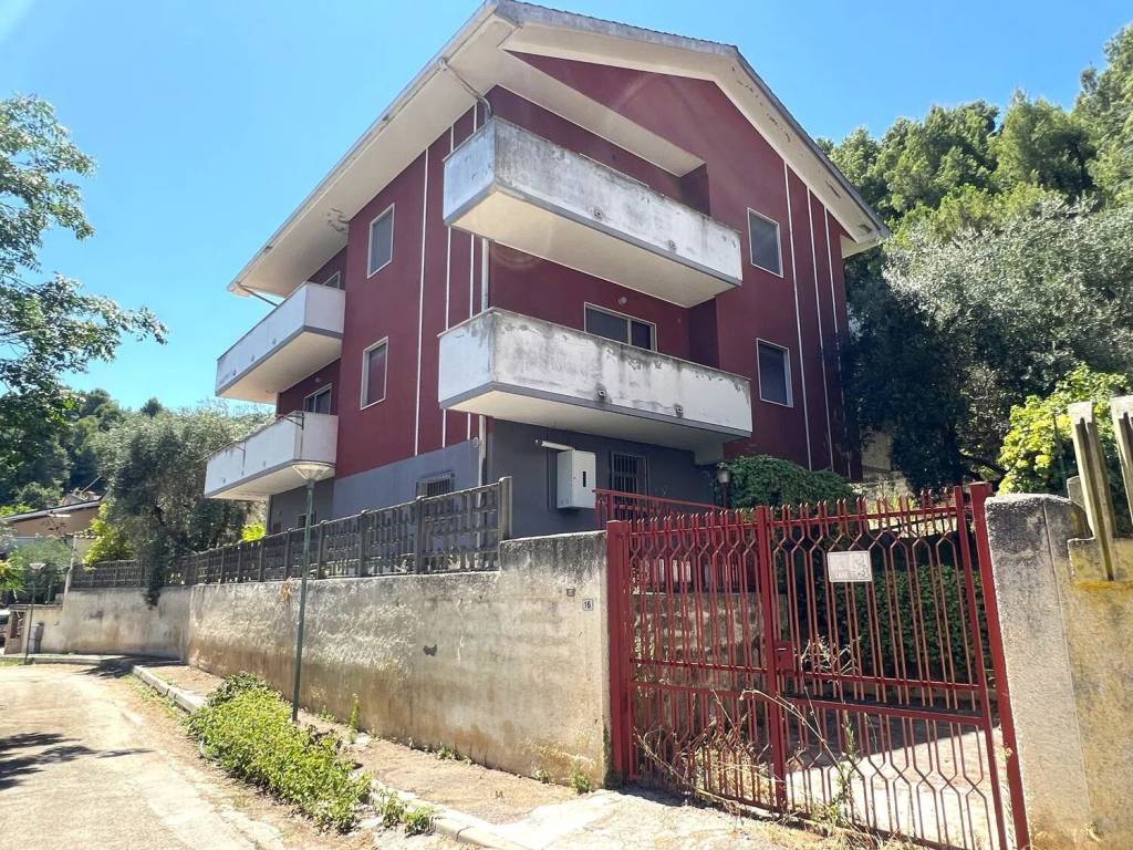 immagine annuncio 2 di 5