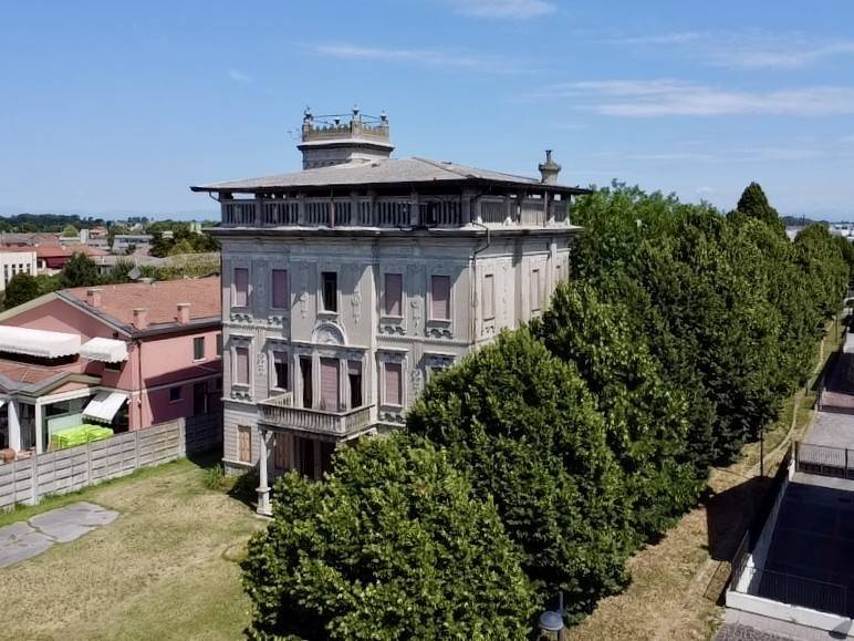 immagine annuncio 1 di 5