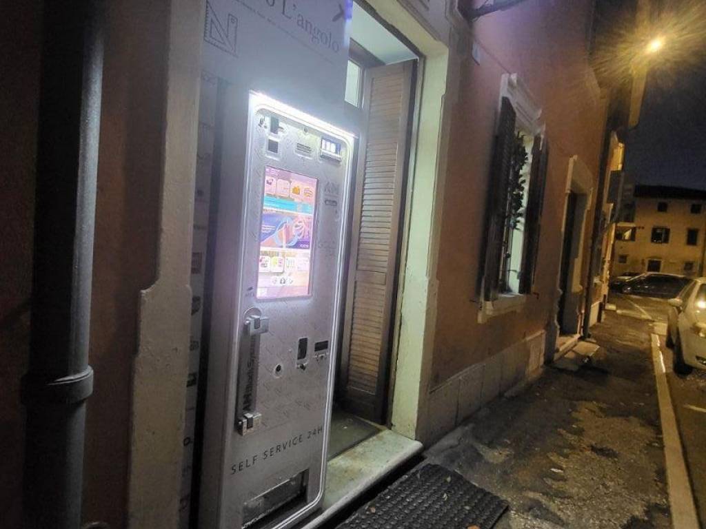 immagine annuncio 1 di 5