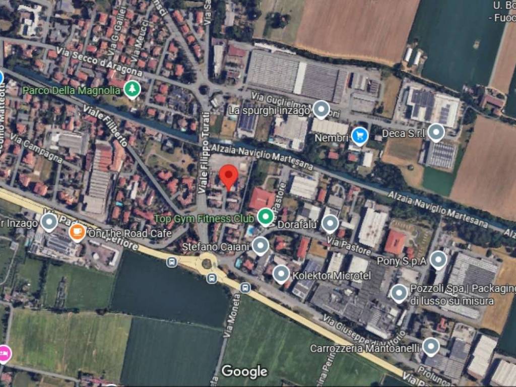 immagine annuncio 3 di 5