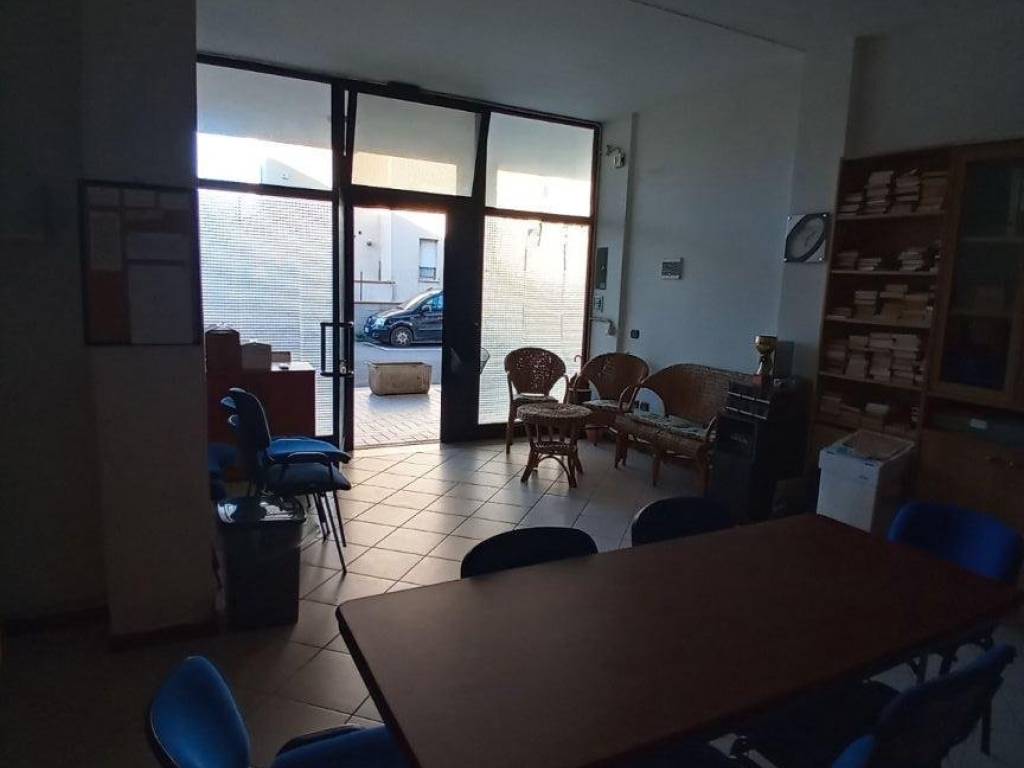 immagine annuncio 1 di 2