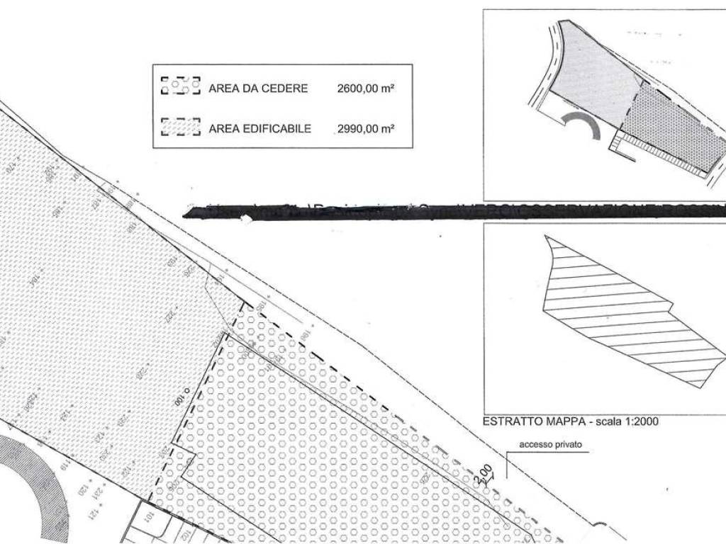 immagine annuncio 2 di 4