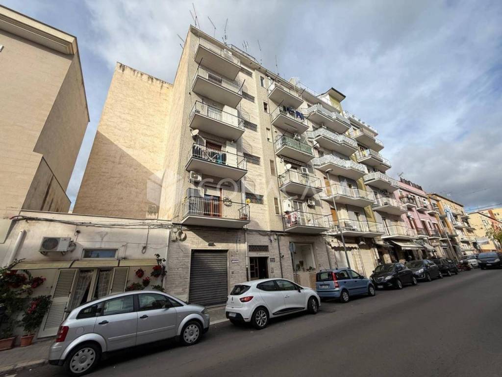 immagine annuncio 3 di 4