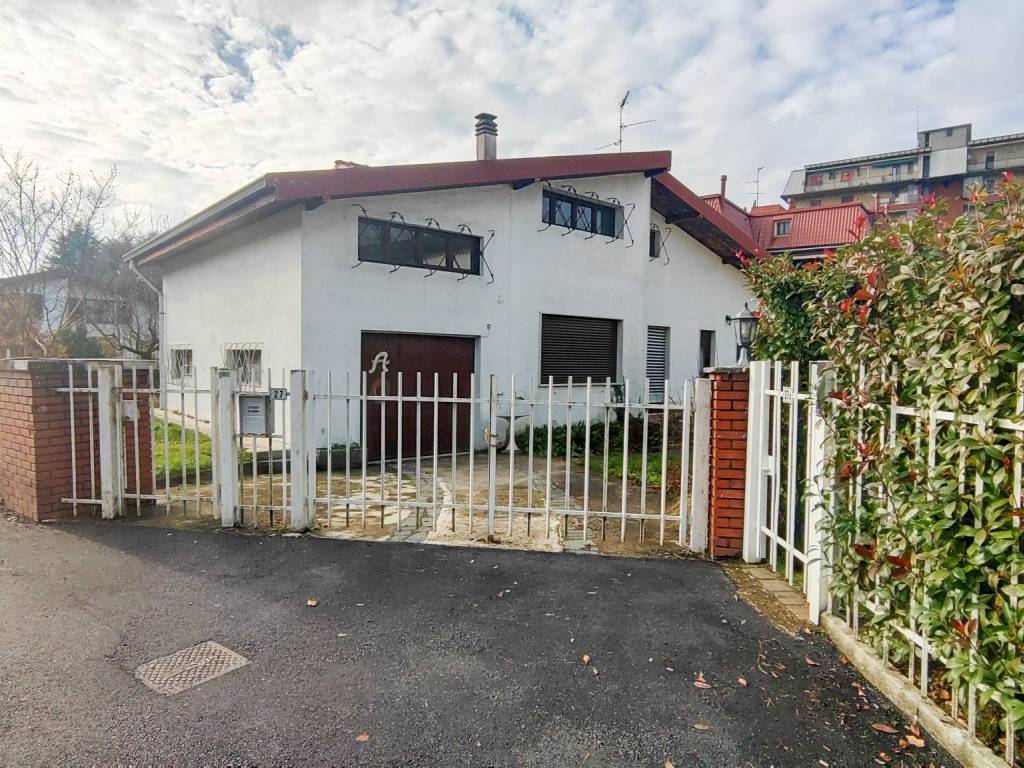 immagine annuncio 2 di 5