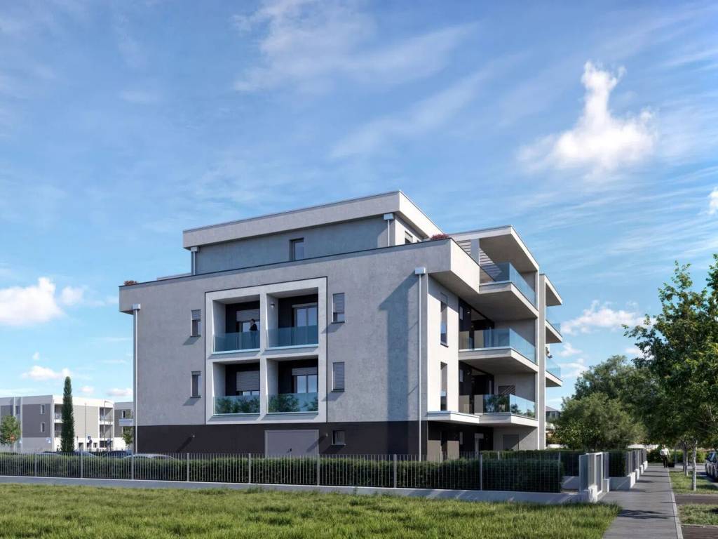 immagine annuncio 2 di 5