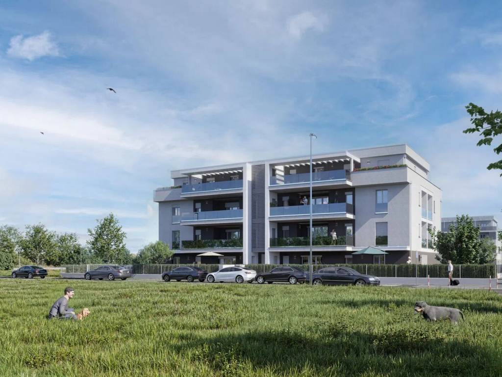 immagine annuncio 3 di 5