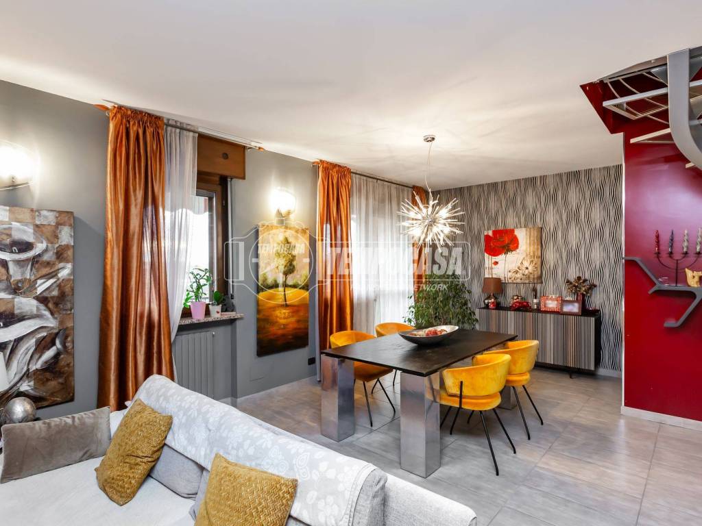 immagine annuncio 1 di 5