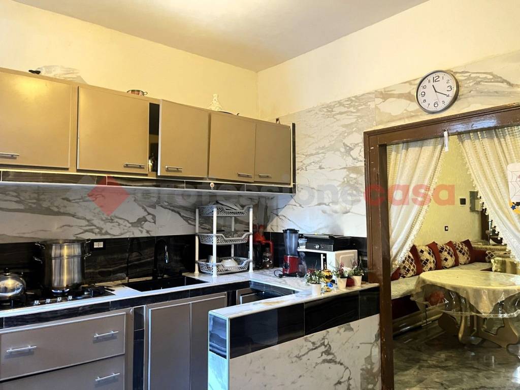 immagine annuncio 0 di 1