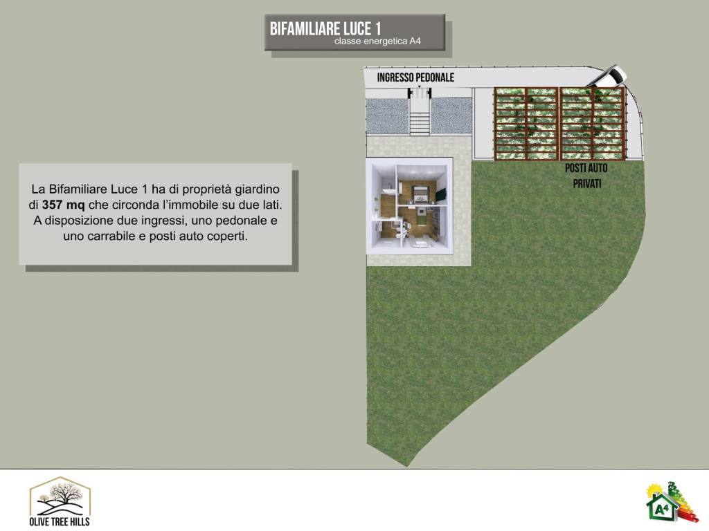 immagine annuncio 4 di 5