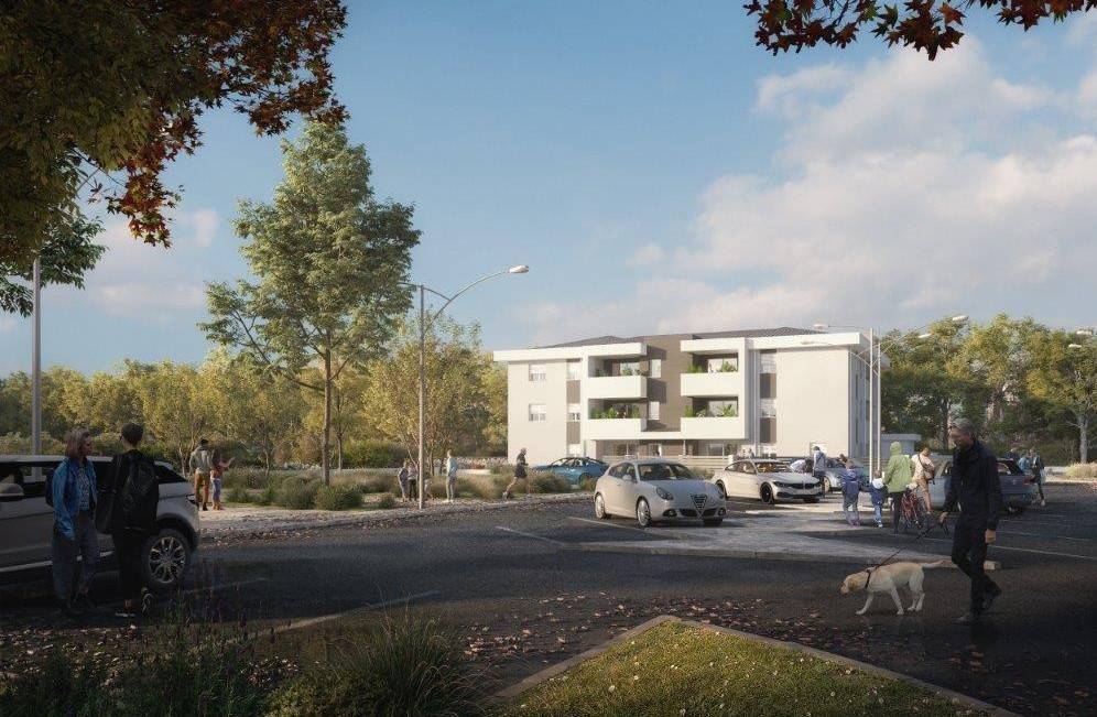 immagine annuncio 4 di 5