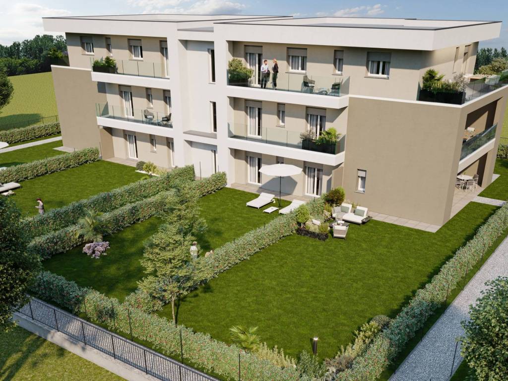 immagine annuncio 1 di 5