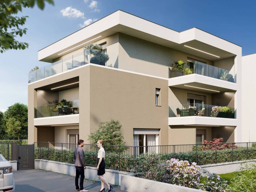 immagine annuncio 2 di 5