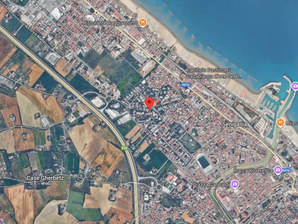 immagine annuncio 4 di 5