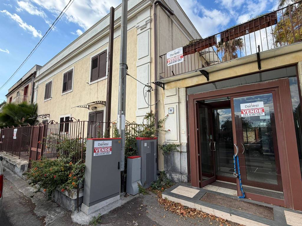 immagine annuncio 1 di 2