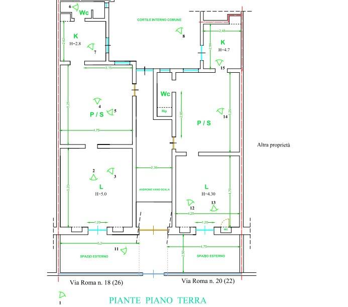 immagine annuncio 4 di 5