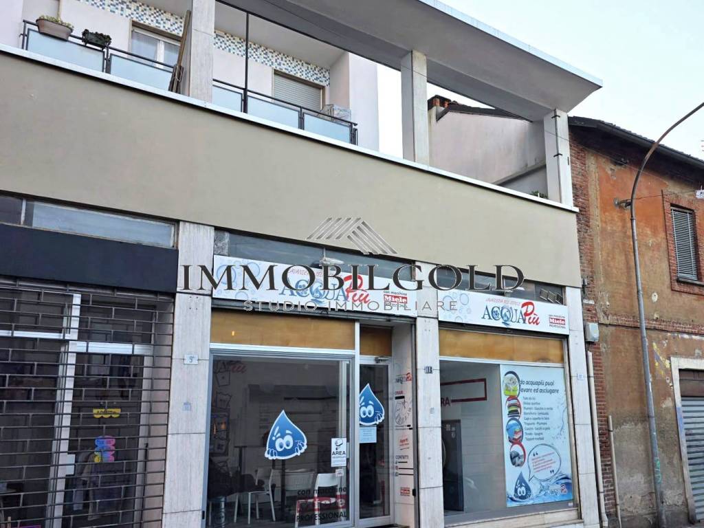 immagine annuncio 4 di 5