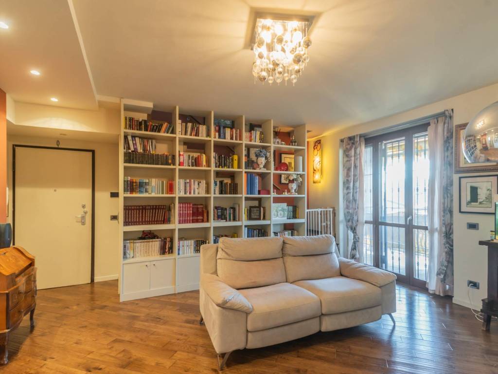 immagine annuncio 2 di 5