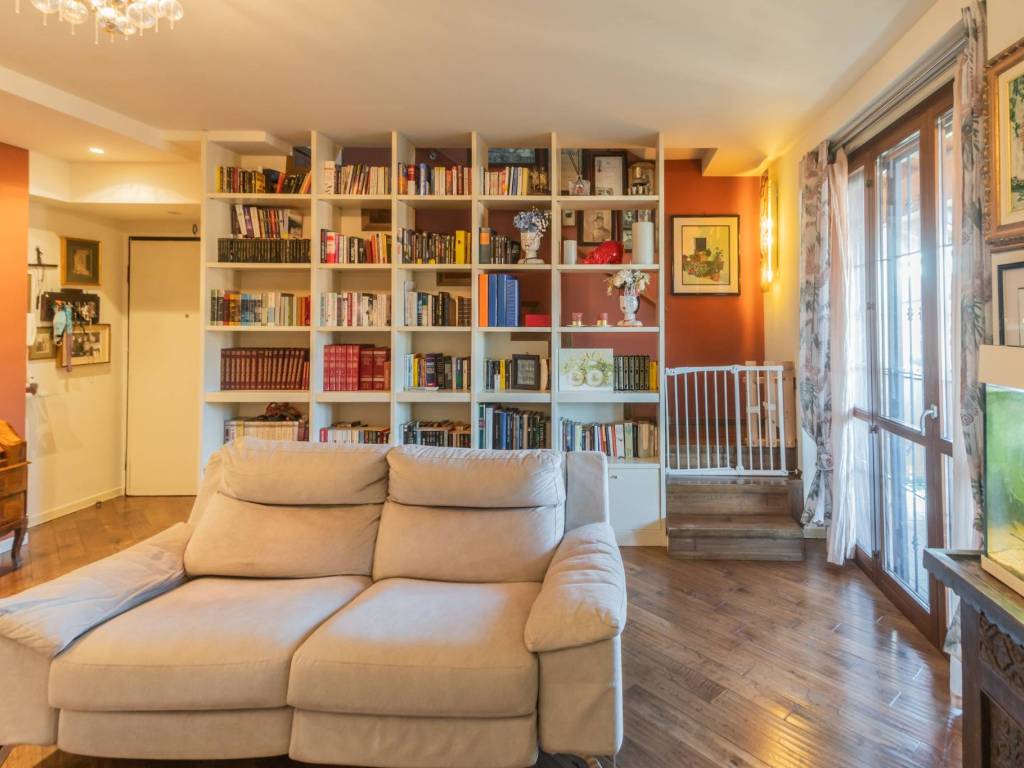 immagine annuncio 4 di 5