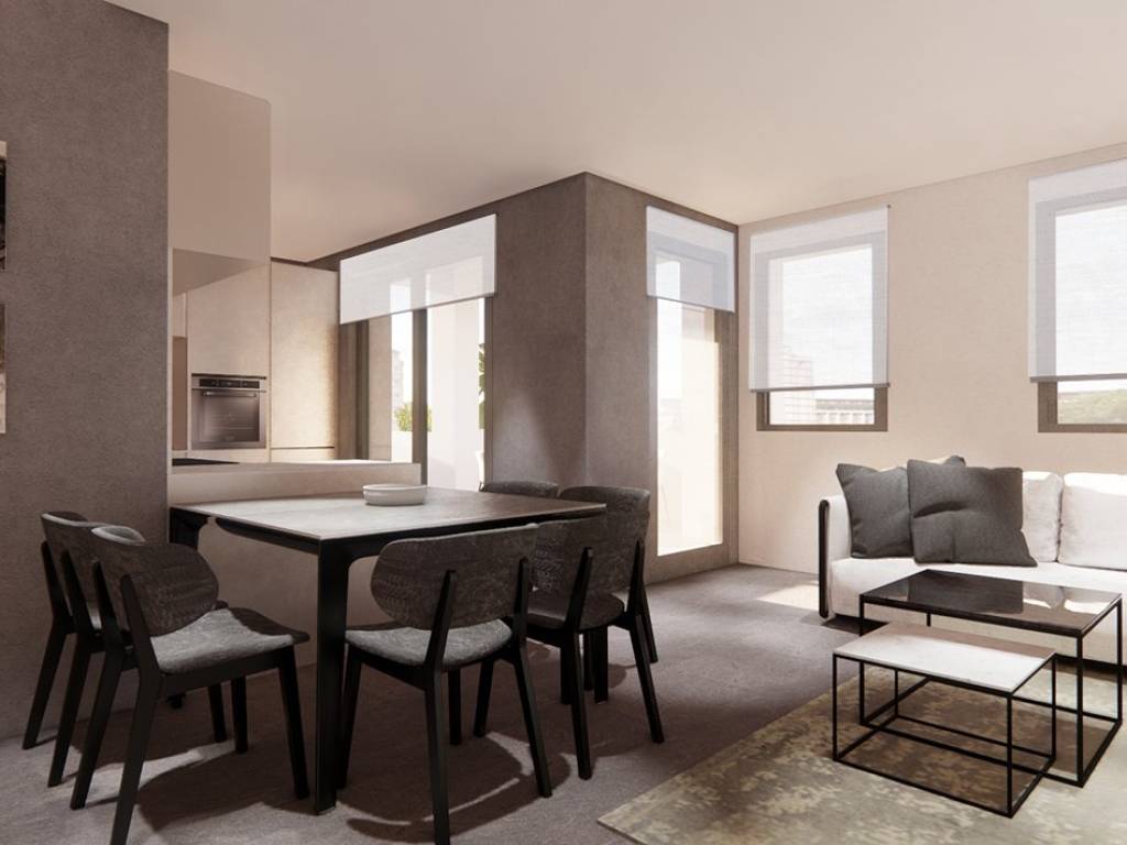 immagine annuncio 2 di 4