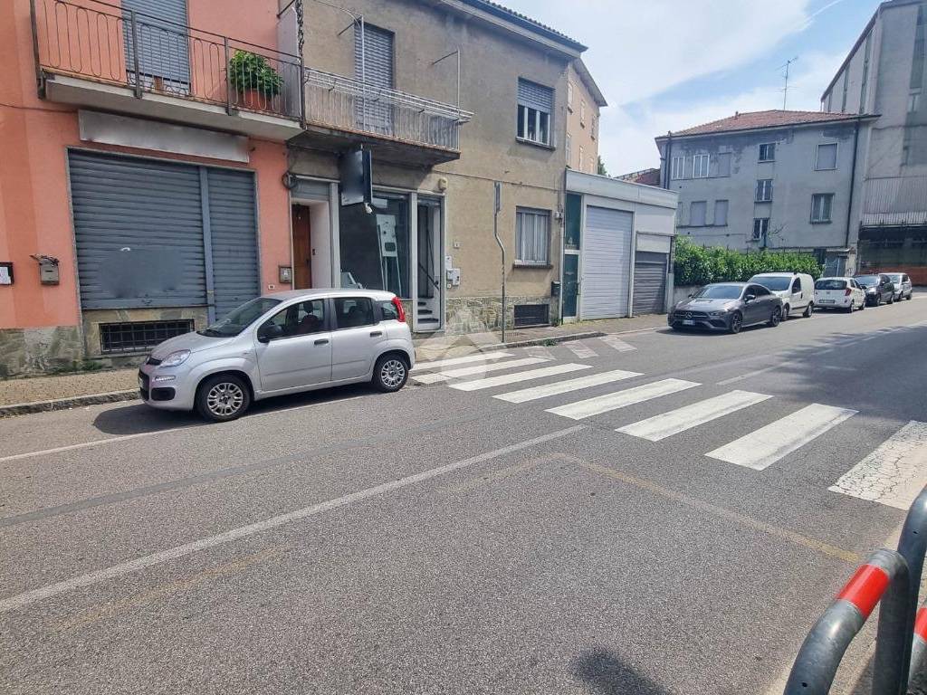 immagine annuncio 3 di 5