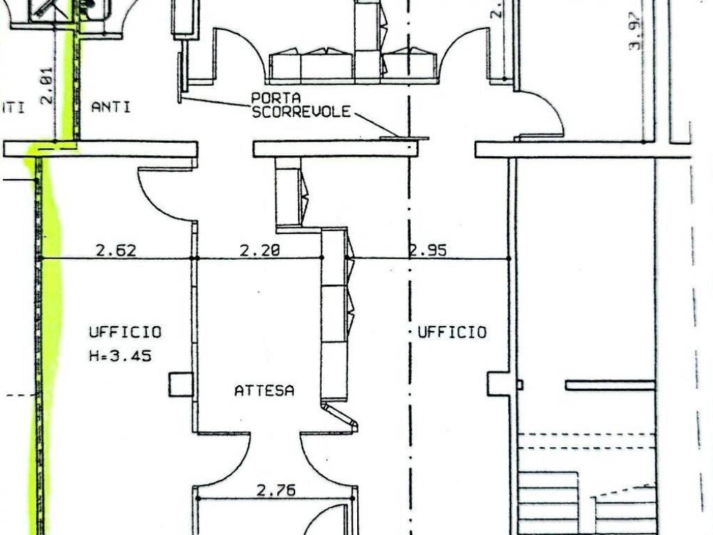 immagine annuncio 1 di 5