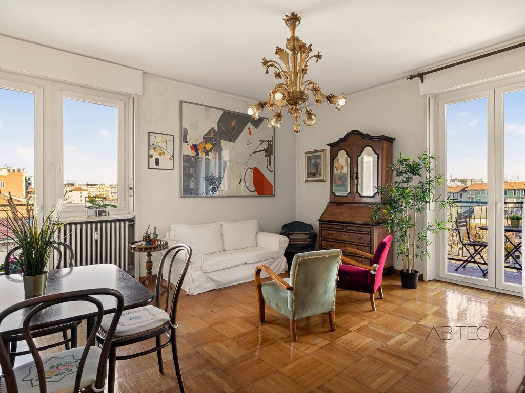 immagine annuncio 4 di 5