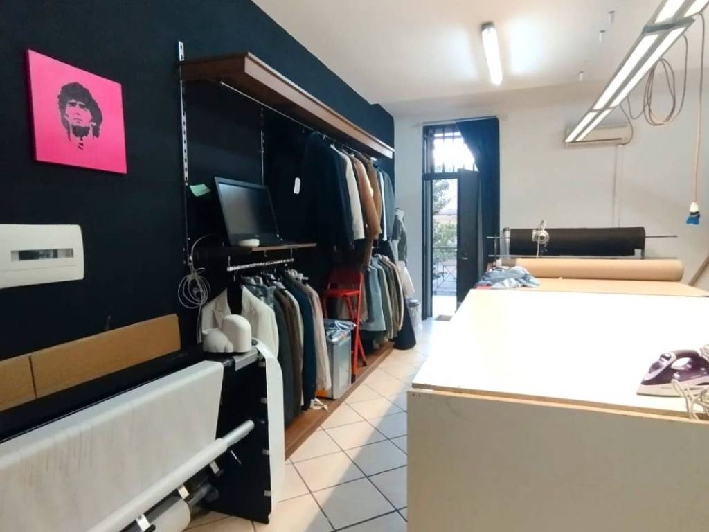 immagine annuncio 3 di 5