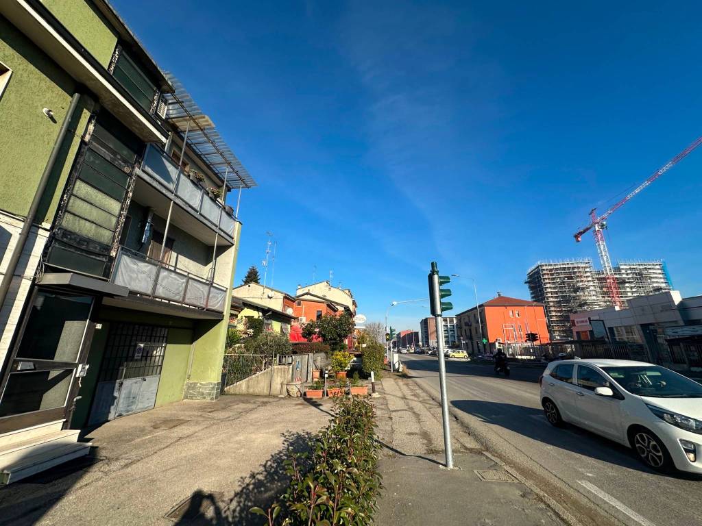 immagine annuncio 1 di 2