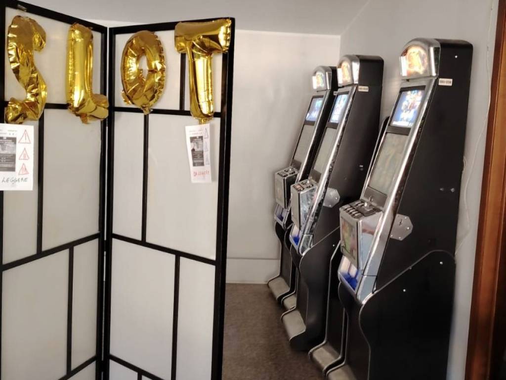 immagine annuncio 4 di 5