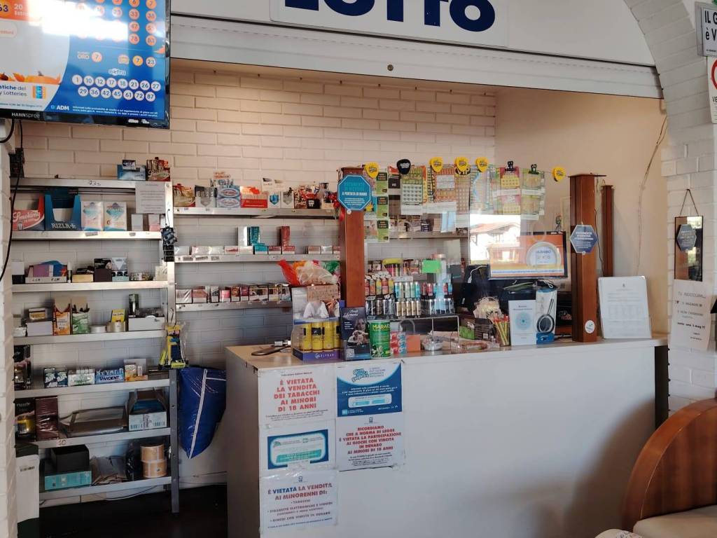 immagine annuncio 3 di 5