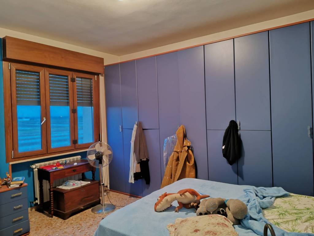 immagine annuncio 1 di 4