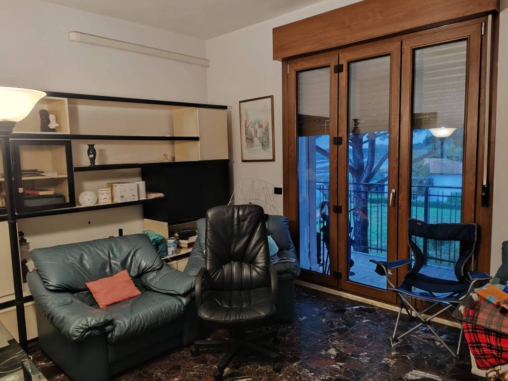 immagine annuncio 2 di 4