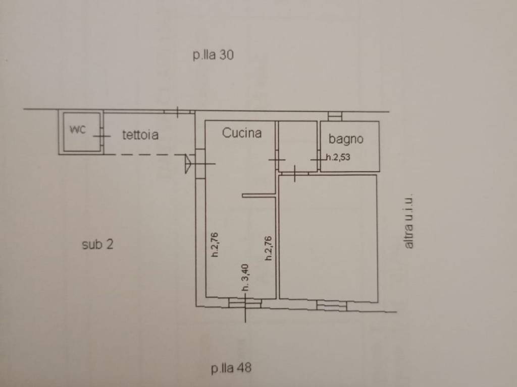 immagine annuncio 4 di 5