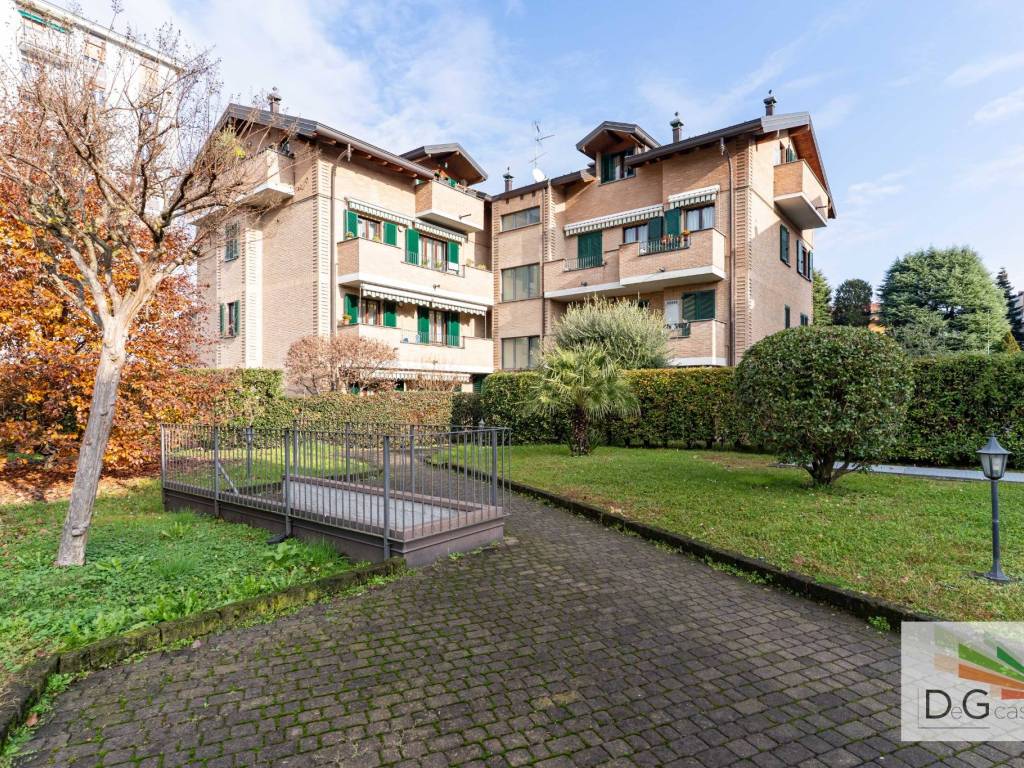 immagine annuncio 4 di 5