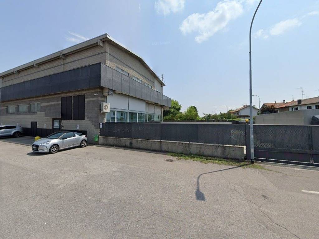 immagine annuncio 1 di 5